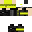 Texture for Syntex1010