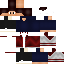 Texture for MOHANED