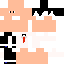 Texture for hocsinh
