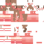 Texture for Bane