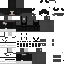 Texture for tull