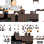 Texture for Aldon C2