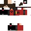 Texture for sadasdasdas