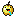 Texture for noob apple