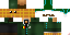 Texture for captaintigerman2!!!!