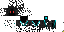 Texture for gjguj