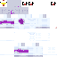 Texture for ddddddddddd