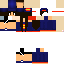 Texture for DDDDVGD\