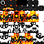 Texture for Ss