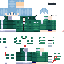Texture for Squid game