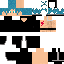 Texture for RyuukoshoSSB