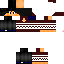 Texture for hgjhjh