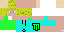 Texture for Lags0