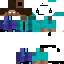 Texture for Joaomarcoswh8