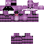 Texture for bon bon