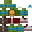 Texture for ffgyh