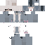 Texture for jgh
