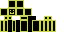 Texture for Лимон