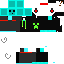 Texture for Slime