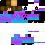 Texture for fdfd