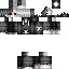 Texture for Clowdner