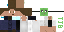 Texture for aaa