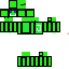 Texture for e