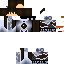 Texture for Phillip