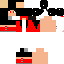 Texture for rexner
