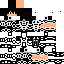 Texture for  tjhfuybogivjbignj
