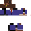 Texture for kumakichi_Mk.1