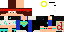 Texture for Gabriel7