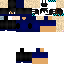Texture for mmmmmmmm