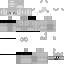 Texture for Gigachad