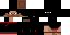 Texture for ninja