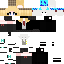 Texture for yuki