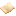 Texture for Empty Map