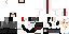 Texture for assassin keven