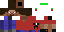 Texture for matheus