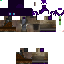 Texture for Sylvar
