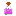 Texture for dragons breath new edition