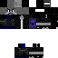 Texture for NINJAATHIJD