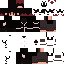 Texture for hgh