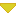 Texture for YELLOW TRIANGLE I THINK BUT UPSIDE DOWN 