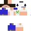 Texture for max123