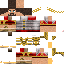 Texture for Kaisar_Lenz