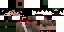 Texture for Avp Evil Little Elf
