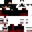 Texture for Red