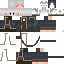 Texture for asdsadasd