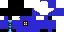 Texture for MatronlyRacer5 (original)